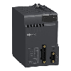 Schneider Electric - X80-Netzteil, 24 V DC, 16,8 W, isoliert