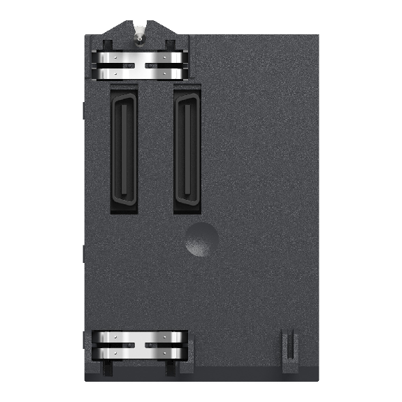 Schneider Electric - X80-Netzteil, 24 V DC, 16,8 W, isoliert-Beschreibung lesen