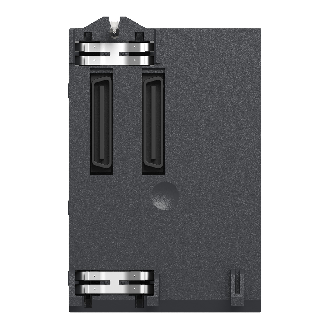 Schneider Electric - X80-Netzteil, 24 V DC, 16,8 W, isoliert-Beschreibung lesen