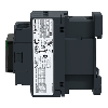 Schneider Electric - Leistungsschütz LC1D 3p, +1S+1Ö, 7.5 kW, 18 A, 400 V AC3, Spule 230 V AC