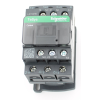 Schneider Electric - Leistungsschütz LC1D 3p, +1S+1Ö, 7.5 kW, 18 A, 400 V AC3, Spule 230 V AC