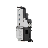 Eaton - NZM2/3-XA110-130AC/DC - Arbeitsstromauslöser, 110-130VAC/DC