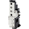 Eaton - NZM2/3-XA110-130AC/DC - Arbeitsstromauslöser, 110-130VAC/DC