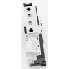 Eaton - NZM2/3-XA110-130AC/DC - Arbeitsstromauslöser, 110-130VAC/DC