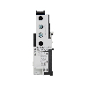 Eaton - NZM2/3-XA110-130AC/DC - Arbeitsstromauslöser, 110-130VAC/DC