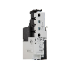 Eaton - NZM2/3-XA110-130AC/DC - Arbeitsstromauslöser, 110-130VAC/DC