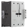 Eaton - DILM80(110V50HZ,120V60HZ) - Leistungsschütz, 3-polig, 380 V 400 V 37 kW, 110 V 50 Hz, 120 V 60 Hz