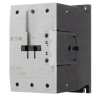 Eaton - DILM80(110V50HZ,120V60HZ) - Leistungsschütz, 3-polig, 380 V 400 V 37 kW, 110 V 50 Hz, 120 V 60 Hz