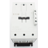 Eaton - DILM80(110V50HZ,120V60HZ) - Leistungsschütz, 3-polig, 380 V 400 V 37 kW, 110 V 50 Hz, 120 V 60 Hz