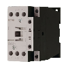 Eaton - DILM32-10(230V50HZ,240V60HZ) - Leistungsschütz, 3-polig, 380 V 400 V 15 kW, 1 S, 230 V 50 Hz, 240 V 60 Hz