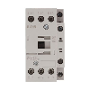 Eaton - DILM32-10(230V50HZ,240V60HZ) - Leistungsschütz, 3-polig, 380 V 400 V 15 kW, 1 S, 230 V 50 Hz, 240 V 60 Hz