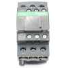 Schneider Electric - Leistungsschütz LC1D 3p, +1S+1Ö, 18.5 kW, 38 A, 400 V AC3, Spule 440 V AC
