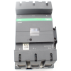 Schneider Electric - Leistungsschütz LC1D 3p, +1S+1Ö, 75 kW, 150 A, 400 V AC3, Spule 230 V AC
