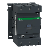 Schneider Electric - Leistungsschütz LC1D 3p, +1S+1Ö, 75 kW, 150 A, 400 V AC3, Spule 230 V AC
