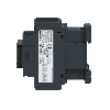 Schneider Electric - Leistungsschütz LC1D 4p, +1S+1Ö, Spule 24 V DC,