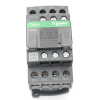 Schneider Electric - Leistungsschütz LC1D 4p, +1S+1Ö, Spule 24 V DC,