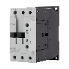 Eaton - DILM50(220V50HZ,240V60HZ) - Leistungsschütz, 3-polig, 380 V 400 V 22 kW, 220 V 50 Hz, 240 V 60 Hz
