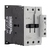 Eaton - DILM50(220V50HZ,240V60HZ) - Leistungsschütz, 3-polig, 380 V 400 V 22 kW, 220 V 50 Hz, 240 V 60 Hz