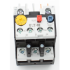 Eaton - Motorschutzrelais, ZB12-1, Ir= 0.6 - 1 A, 1 S, 1 Ö, Direktanbau, IP20
