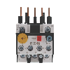 Eaton - Motorschutzrelais, ZB12-1, Ir= 0.6 - 1 A, 1 S, 1 Ö, Direktanbau, IP20