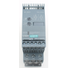 Sanftstarter 32 A, 15 kW/400 V