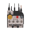ZB32-32 - Motorschutzrelais, ZB32, Ir= 24 - 32 A, 1 S, 1 Ö, Direktanbau, IP20