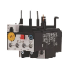 ZB32-32 - Motorschutzrelais, ZB32, Ir= 24 - 32 A, 1 S, 1 Ö, Direktanbau, IP20