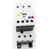 Eaton - ZEB32-20/KK - Motorschutzrelais, Einzelaufstellung, Erdschlussüberwachung: ohne, Ir= 4 - 20 A, 1 S, 1 Ö