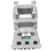 Schneider Electric - TeSys F - spezielle Kontaktor-Spule - 500 V AC 40...400 Hz geringer Stromverbrauch