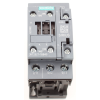Siemens - Leistungsschütz, AC-3e/AC-3, 32 A, 15 kW / 400 V, 3-polig, DC 24 V, Hilfskontakte: 1 S + 1 Ö, Schraubanschluss