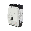 Eaton - NZMB1-A80 - Leistungsschalter, 3p, 80A