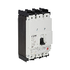 Eaton - NZMB1-A80 - Leistungsschalter, 3p, 80A