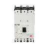 Eaton - NZMB1-A80 - Leistungsschalter, 3p, 80A