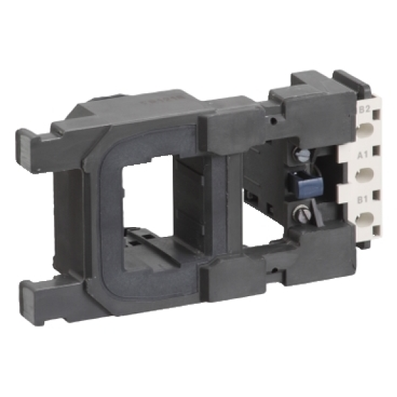 Schneider Electric - Schützspule, 110-115V40-400Hz, für F265-F330-Beschreibung lesen