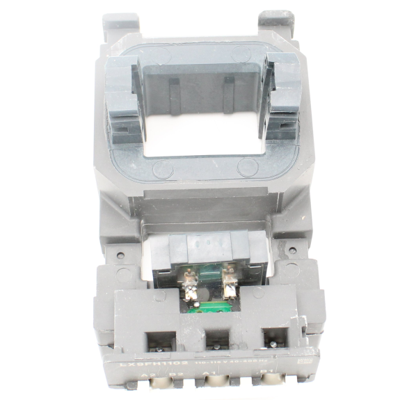 Schneider Electric - Schützspule, 110-115V40-400Hz, für F265-F330-Beschreibung lesen