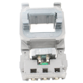 Schneider Electric - Schützspule, 110-115V40-400Hz, für F265-F330-Beschreibung lesen