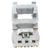 Schneider Electric - Schützspule, 110-115V40-400Hz, für F265-F330