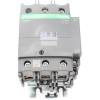 Schneider Electric - Leistungsschütz LC1D 3p, +1S+1Ö, 45 kW, 95 A, 400 V AC3, Spule 110 V AC