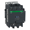 Schneider Electric - Leistungsschütz LC1D 3p, +1S+1Ö, 45 kW, 95 A, 400 V AC3, Spule 110 V AC