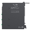 Ethernet-Switch-Modul für Modulträger