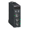 Ethernet-Switch-Modul für Modulträger