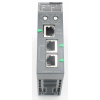 Schneider Electric - Modicon M580 und X80 Ethernet Switch, für Ethernet-Modulträger