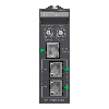 Ethernet-Switch-Modul für Modulträger