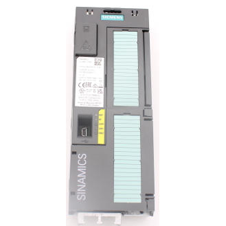 SINAMICS G120 Control Unit CU240E-2 PN-F E-Typ Safety integrated STO F-Type SS1-Beschreibung lesen