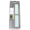 SINAMICS G120 Control Unit CU240E-2 PN-F E-Typ Safety integrated STO F-Type SS1