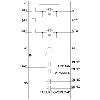 SIRIUS Sanftstarter S2 72 A, 37 kW/400 V, 40 °C AC 200-480 V, AC/DC 110-230 V Schraubklemmen