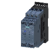SIRIUS Sanftstarter S2 72 A, 37 kW/400 V, 40 °C AC 200-480 V, AC/DC 110-230 V Schraubklemmen