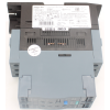 SIRIUS Sanftstarter S2 72 A, 37 kW/400 V, 40 °C AC 200-480 V, AC/DC 110-230 V Schraubklemmen