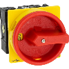 Eaton - T3-1-102/EA/SVB - Hauptschalter, T3, 32 A, Einbau, 1 Baueinheit(en), 2-polig, NOT-AUS-Funktion