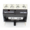 Schneider Electric - Interfacemodul, Relais, 24V DC / 250V AC